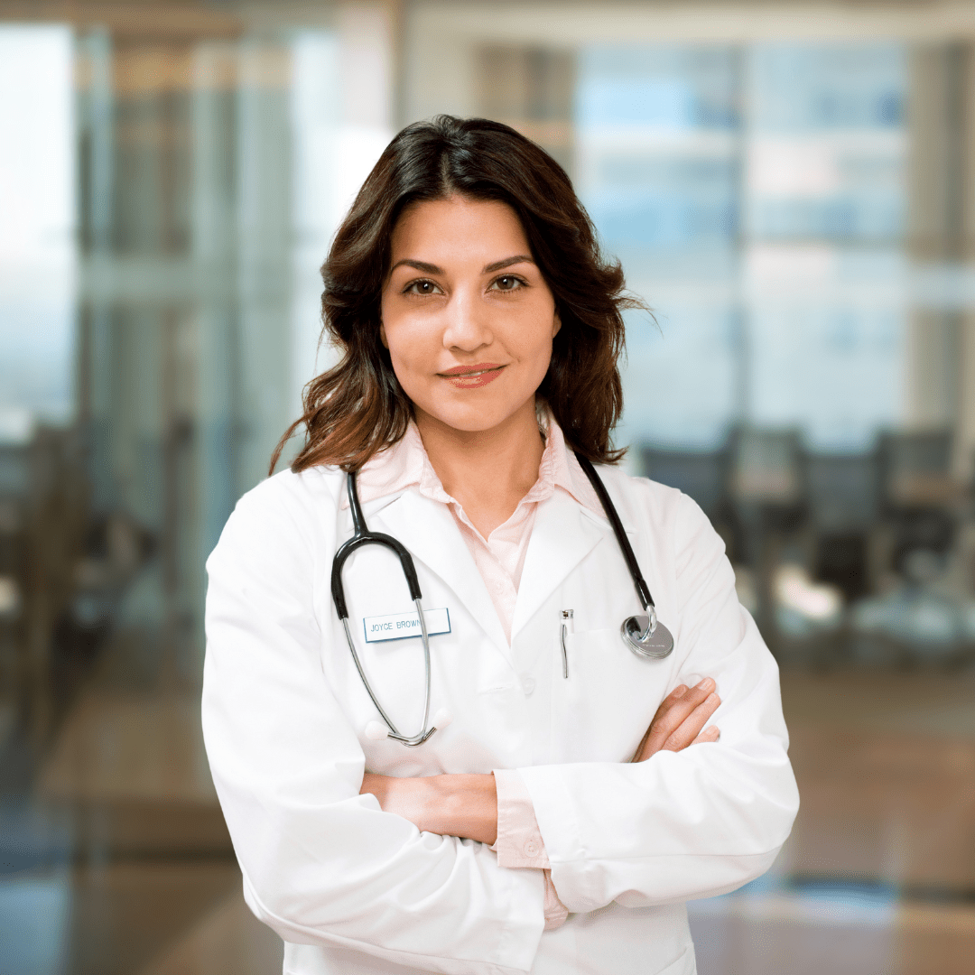 Concierge Medicine