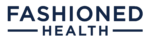 Fashioned Health - Optimal Health for Optimal Living